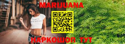 apvp Краснодар