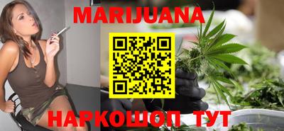 apvp Краснодар