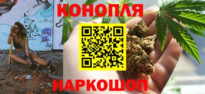 apvp Краснодар